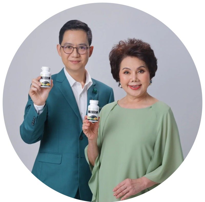 ร้านค้าออนไลน์สุภาพโอสถ